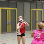 2019_03_16 Landesliga Jugend 19